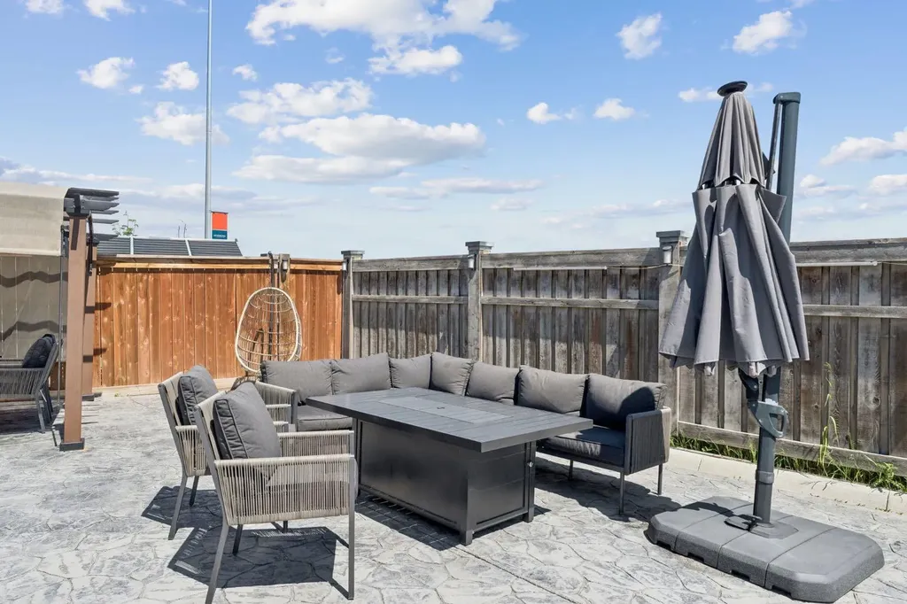 209 Masters Row Calgary AB T3M 2R9