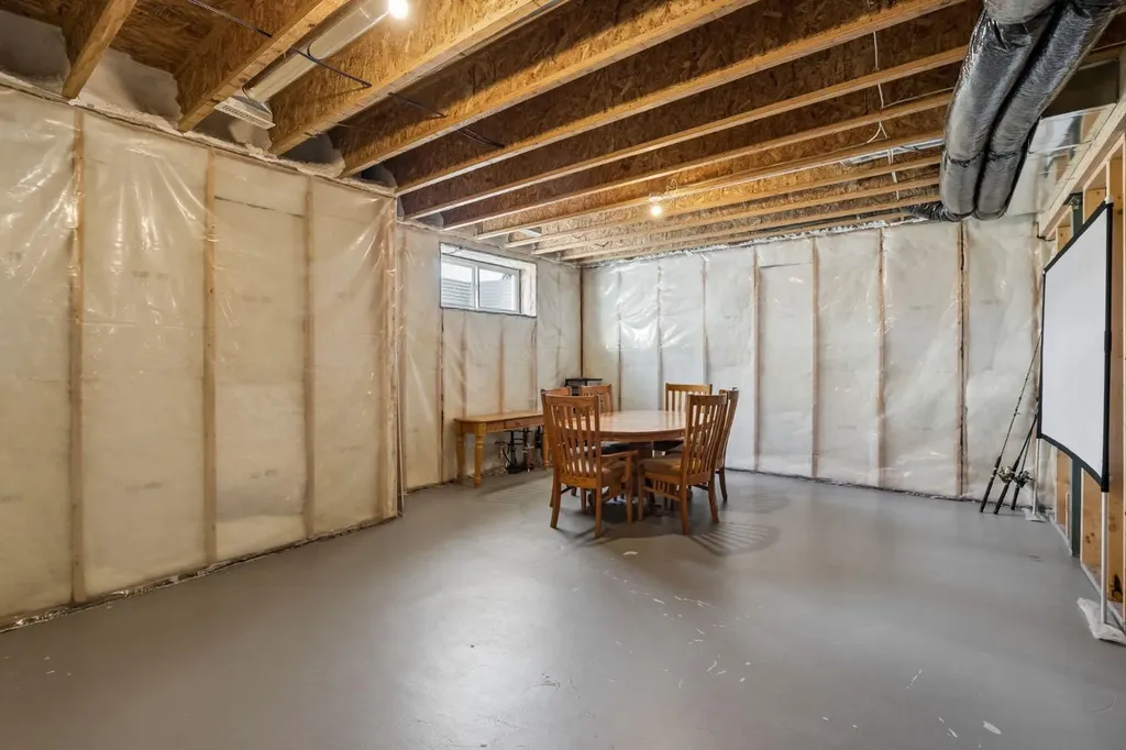 209 Masters Row Calgary AB T3M 2R9