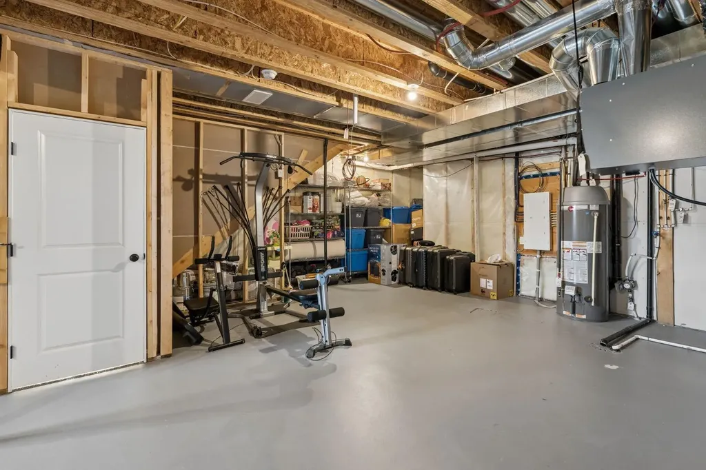 209 Masters Row Calgary AB T3M 2R9