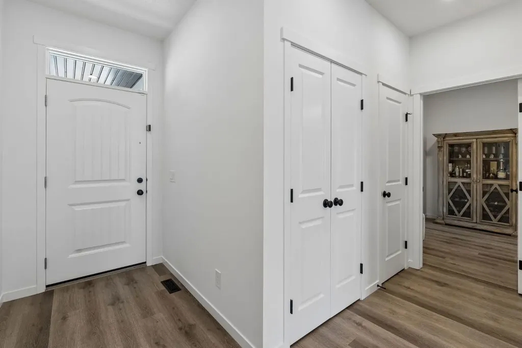 209 Masters Row Calgary AB T3M 2R9