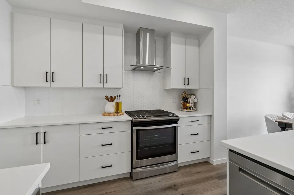 209 Masters Row Calgary AB T3M 2R9