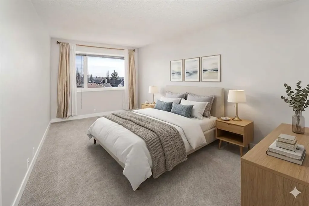 10 Somerset Court SW Calgary AB T2Y 3H4