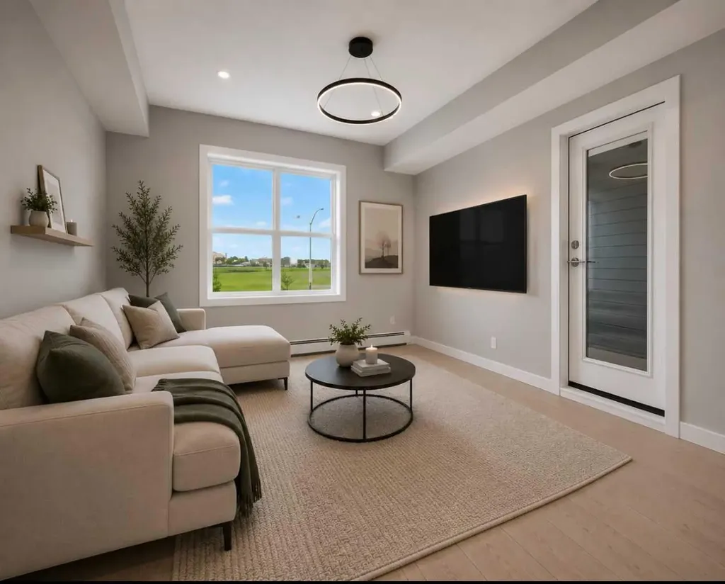 63 Corner Glen Crescent NE Calgary AB T3N2R6