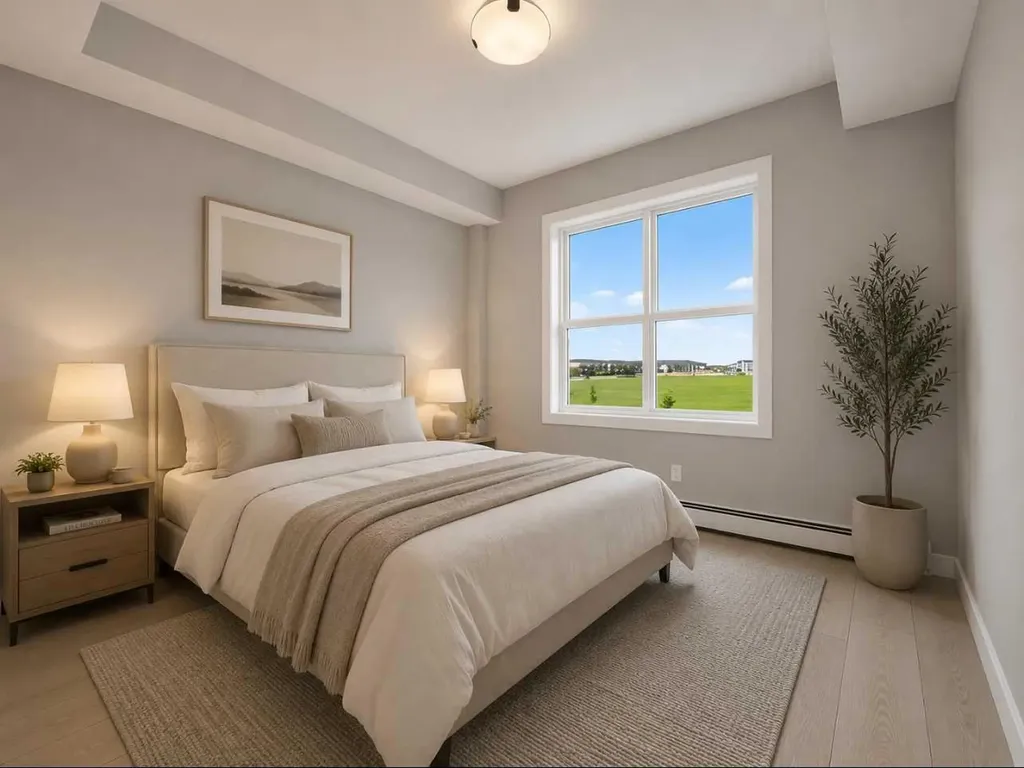 63 Corner Glen Crescent NE Calgary AB T3N2R6