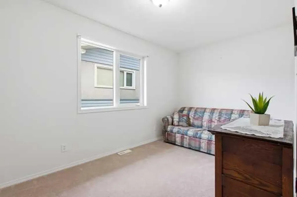 303A Centre Street N Sundre AB T0M 1X0