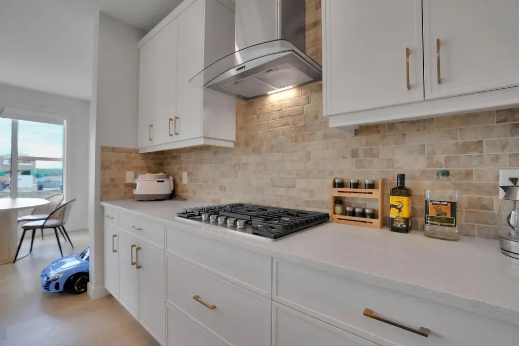 101 Wolf Hollow Terrace SE Calgary AB T2X6C5