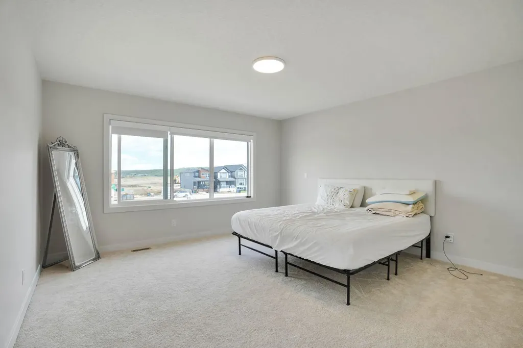 101 Wolf Hollow Terrace SE Calgary AB T2X6C5