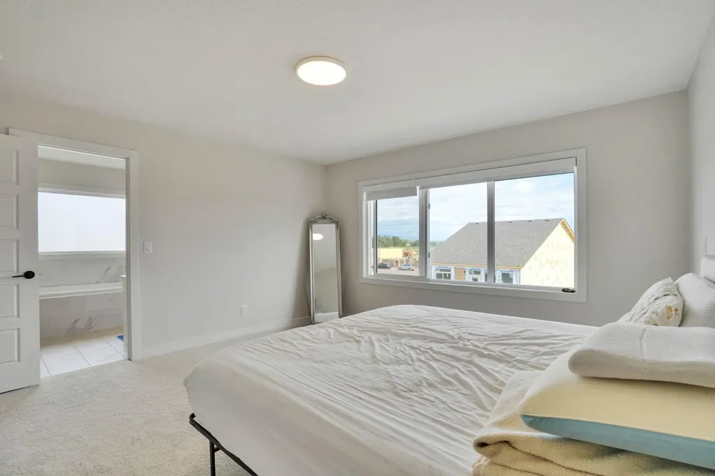 101 Wolf Hollow Terrace SE Calgary AB T2X6C5