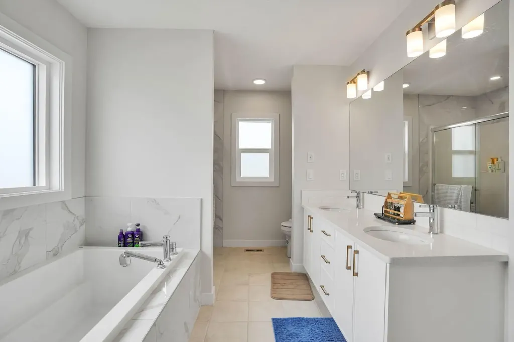 101 Wolf Hollow Terrace SE Calgary AB T2X6C5