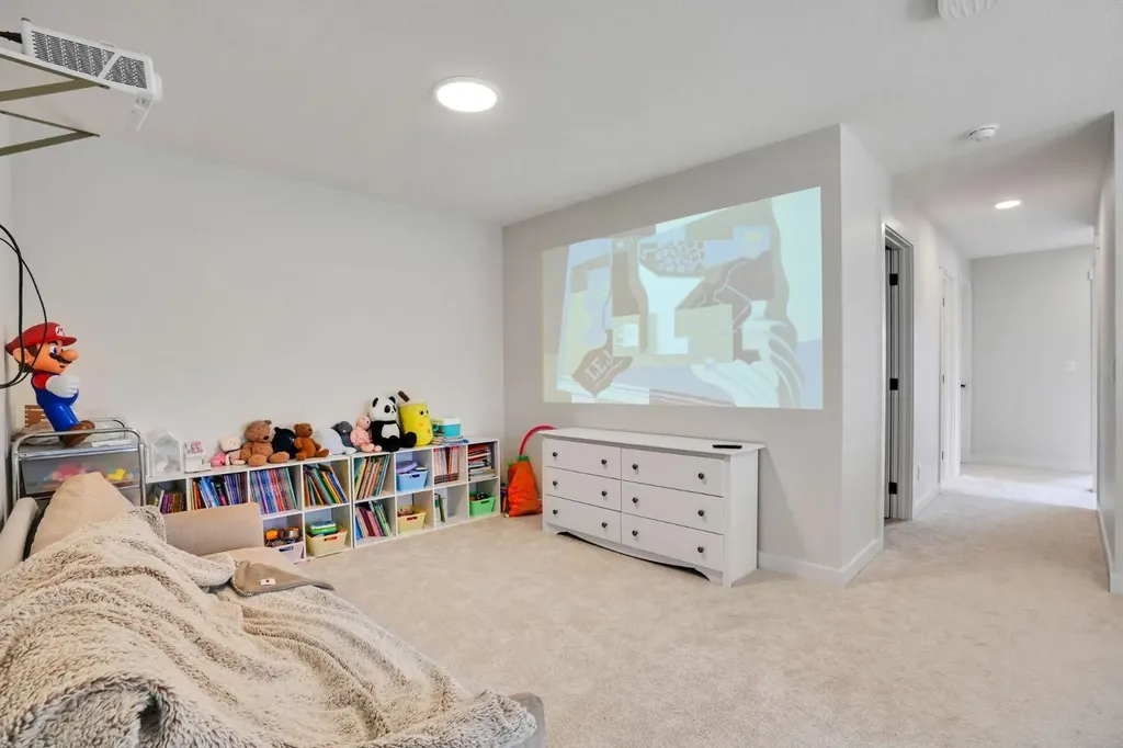 101 Wolf Hollow Terrace SE Calgary AB T2X6C5