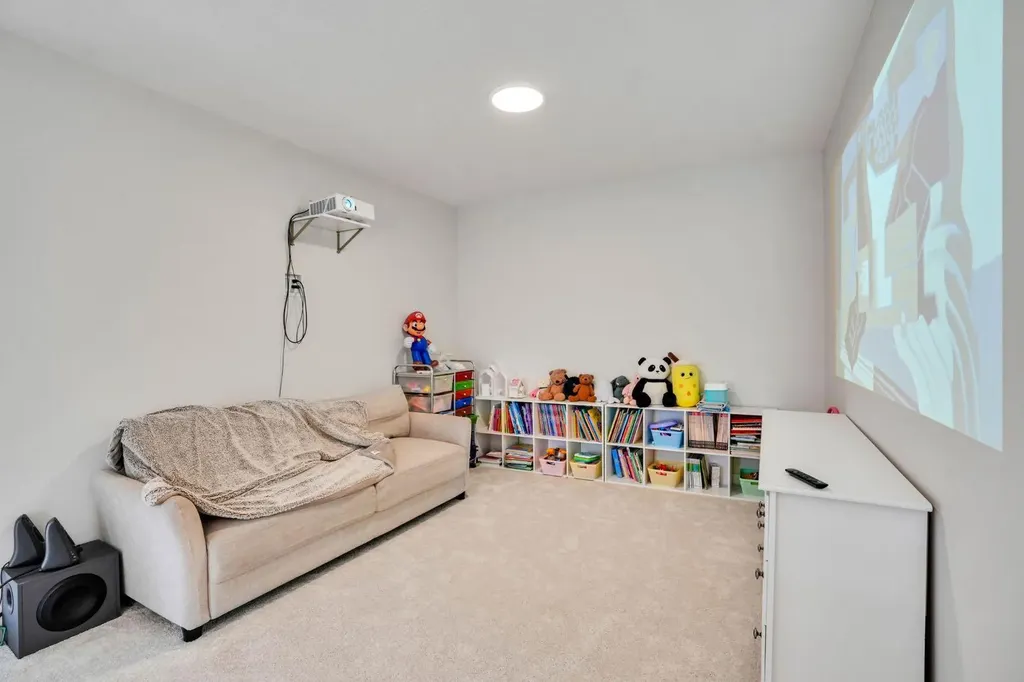 101 Wolf Hollow Terrace SE Calgary AB T2X6C5