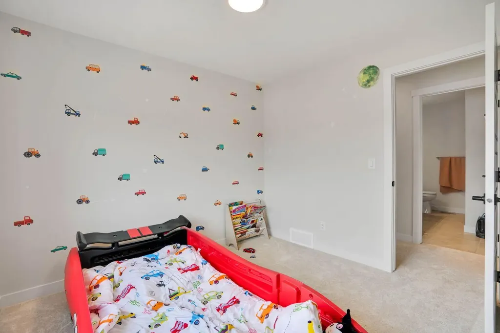 101 Wolf Hollow Terrace SE Calgary AB T2X6C5