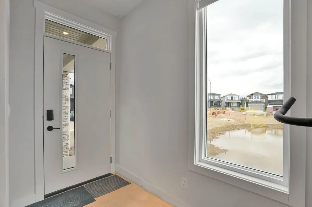 101 Wolf Hollow Terrace SE Calgary AB T2X6C5