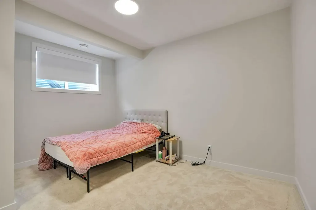 101 Wolf Hollow Terrace SE Calgary AB T2X6C5