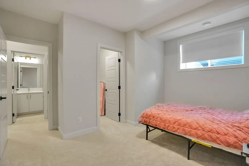 101 Wolf Hollow Terrace SE Calgary AB T2X6C5