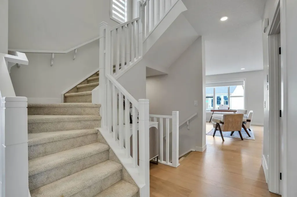 101 Wolf Hollow Terrace SE Calgary AB T2X6C5
