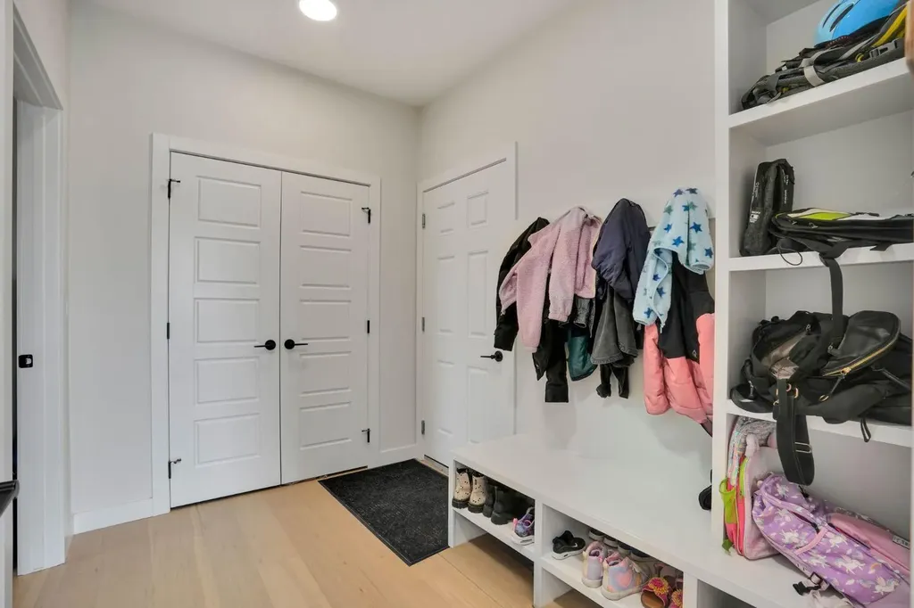 101 Wolf Hollow Terrace SE Calgary AB T2X6C5