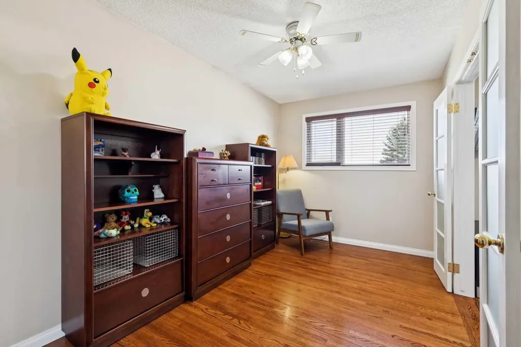 8523 Addison Place SE Calgary AB T2H 1R6