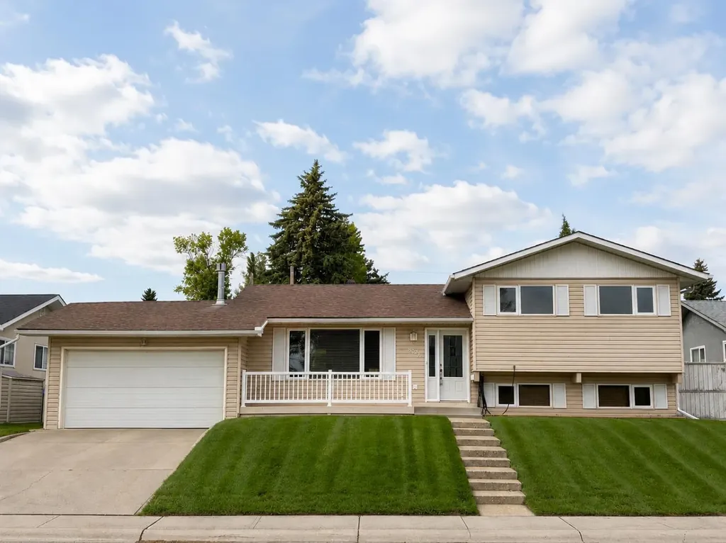 8523 Addison Place SE Calgary AB T2H 1R6