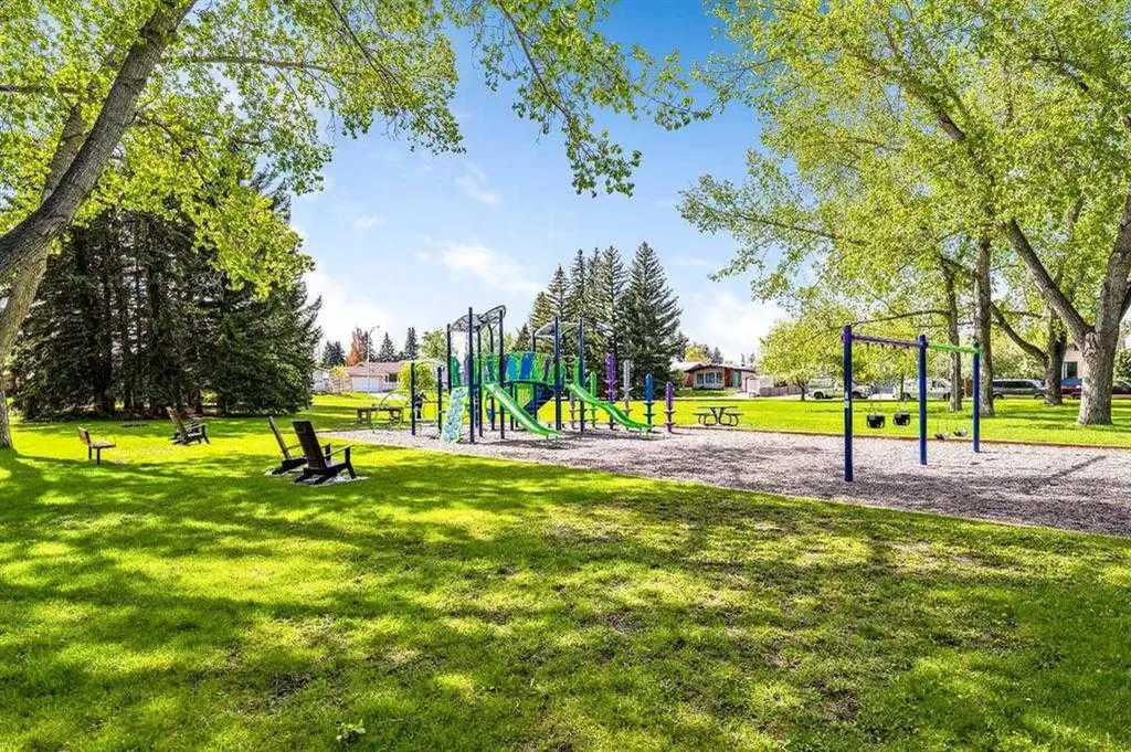 8523 Addison Place SE Calgary AB T2H 1R6