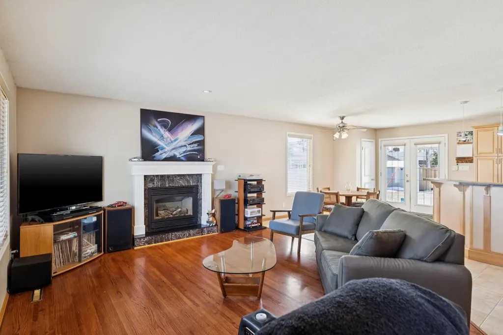 8523 Addison Place SE Calgary AB T2H 1R6