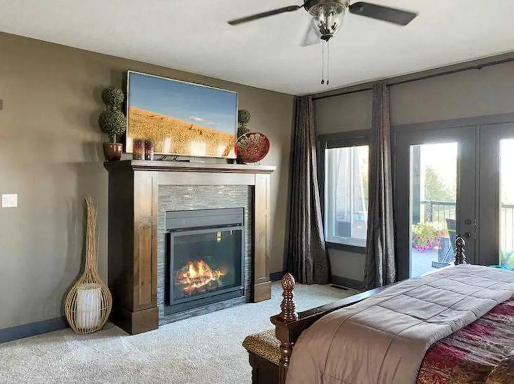 43532 Range Road 114 Rural Flagstaff County AB T0B 2V0