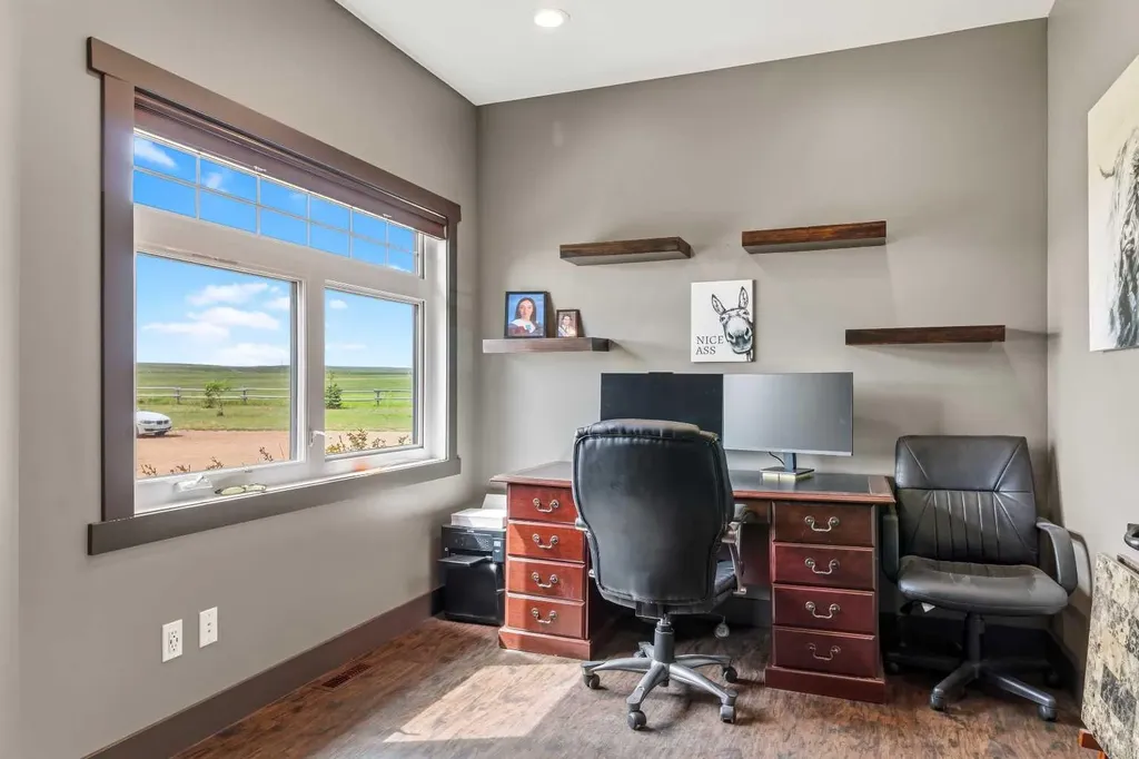 43532 Range Road 114 Rural Flagstaff County AB T0B 2V0