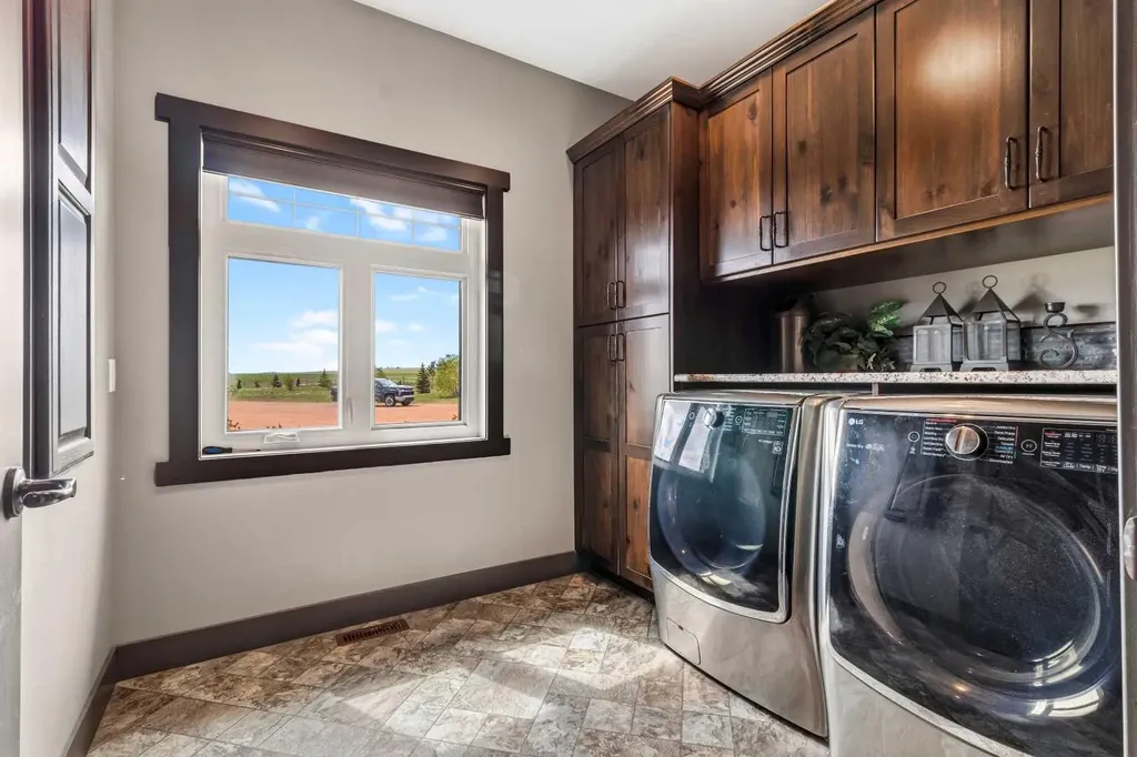 43532 Range Road 114 Rural Flagstaff County AB T0B 2V0