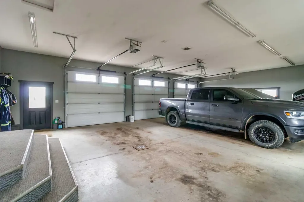 43532 Range Road 114 Rural Flagstaff County AB T0B 2V0