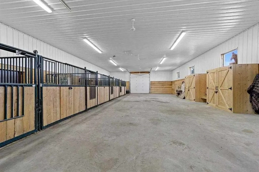 43532 Range Road 114 Rural Flagstaff County AB T0B 2V0