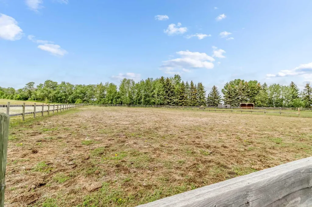 43532 Range Road 114 Rural Flagstaff County AB T0B 2V0