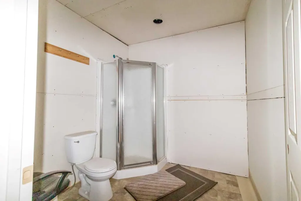 43532 Range Road 114 Rural Flagstaff County AB T0B 2V0