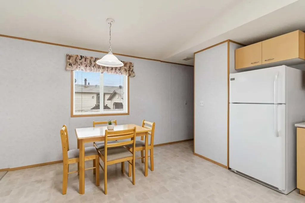 148 Mitchell Drive Fort Mcmurray AB T9K 2P1
