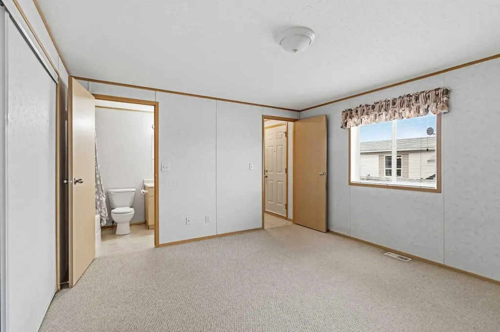 148 Mitchell Drive Fort Mcmurray AB T9K 2P1
