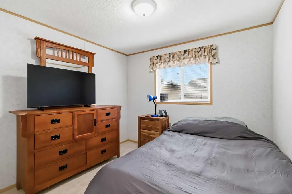 148 Mitchell Drive Fort Mcmurray AB T9K 2P1
