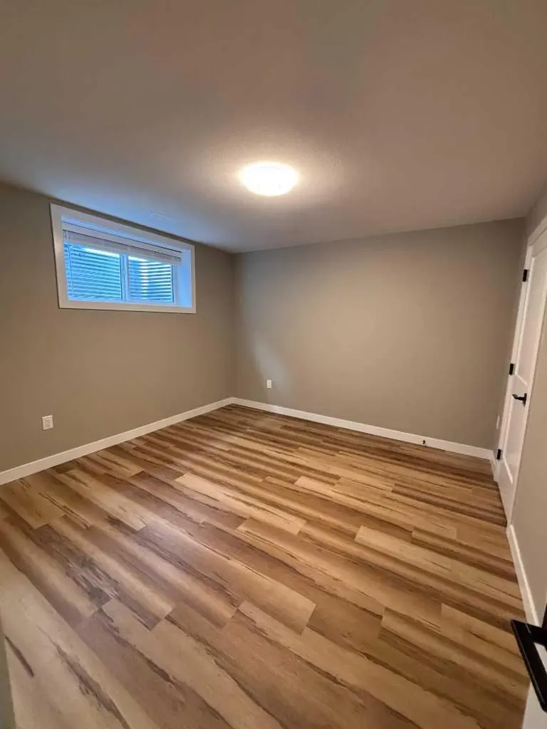 166 9 Street Fort Macleod AB T0L 0Z0