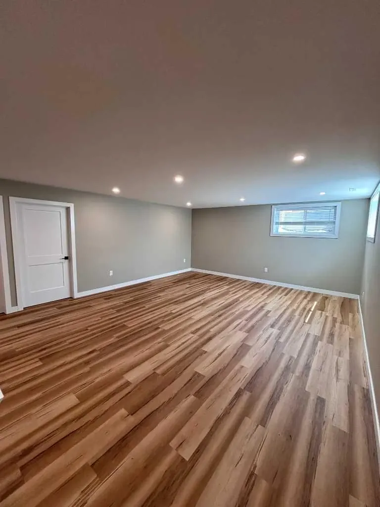 166 9 Street Fort Macleod AB T0L 0Z0