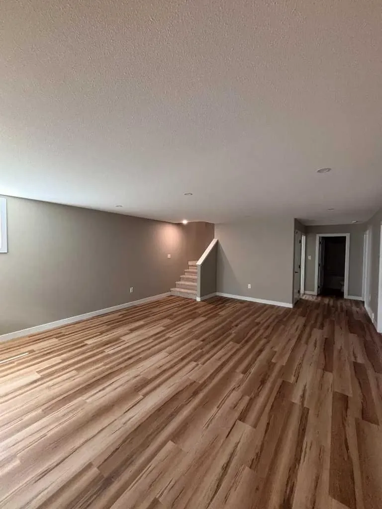 166 9 Street Fort Macleod AB T0L 0Z0