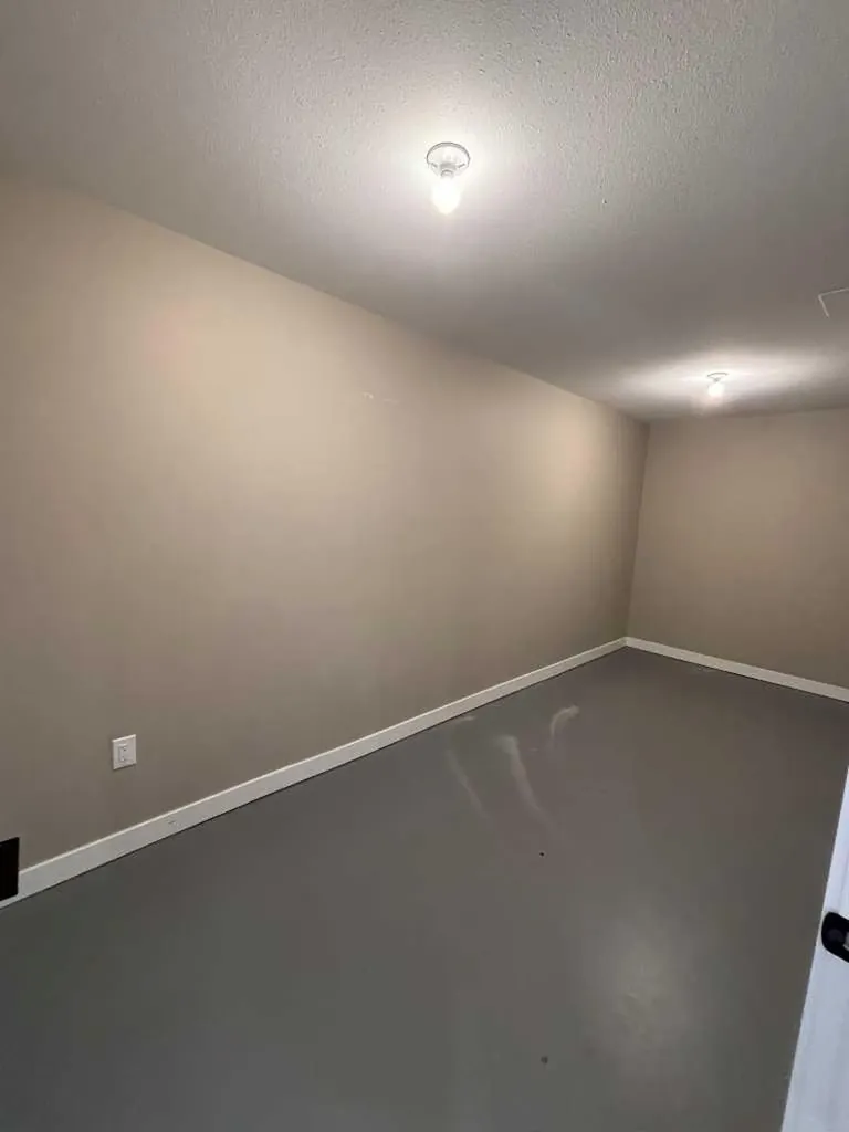 166 9 Street Fort Macleod AB T0L 0Z0