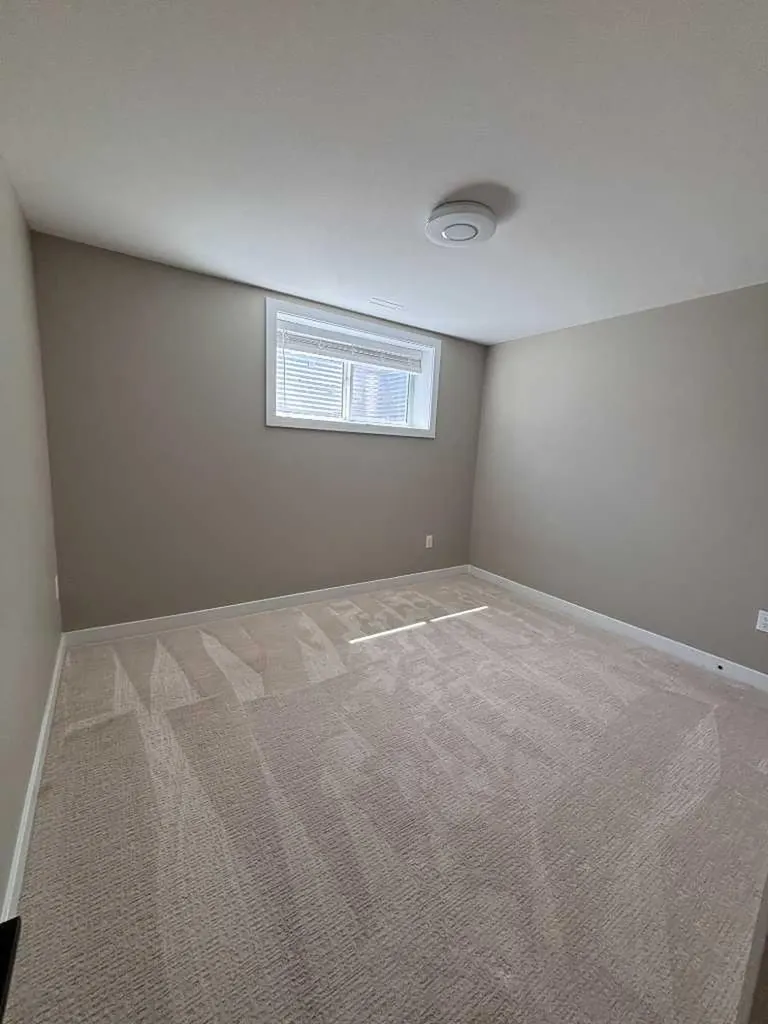 166 9 Street Fort Macleod AB T0L 0Z0