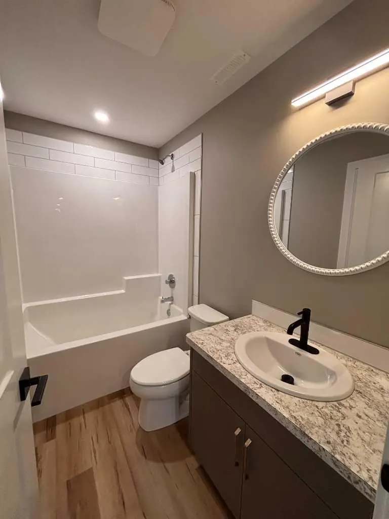 166 9 Street Fort Macleod AB T0L 0Z0
