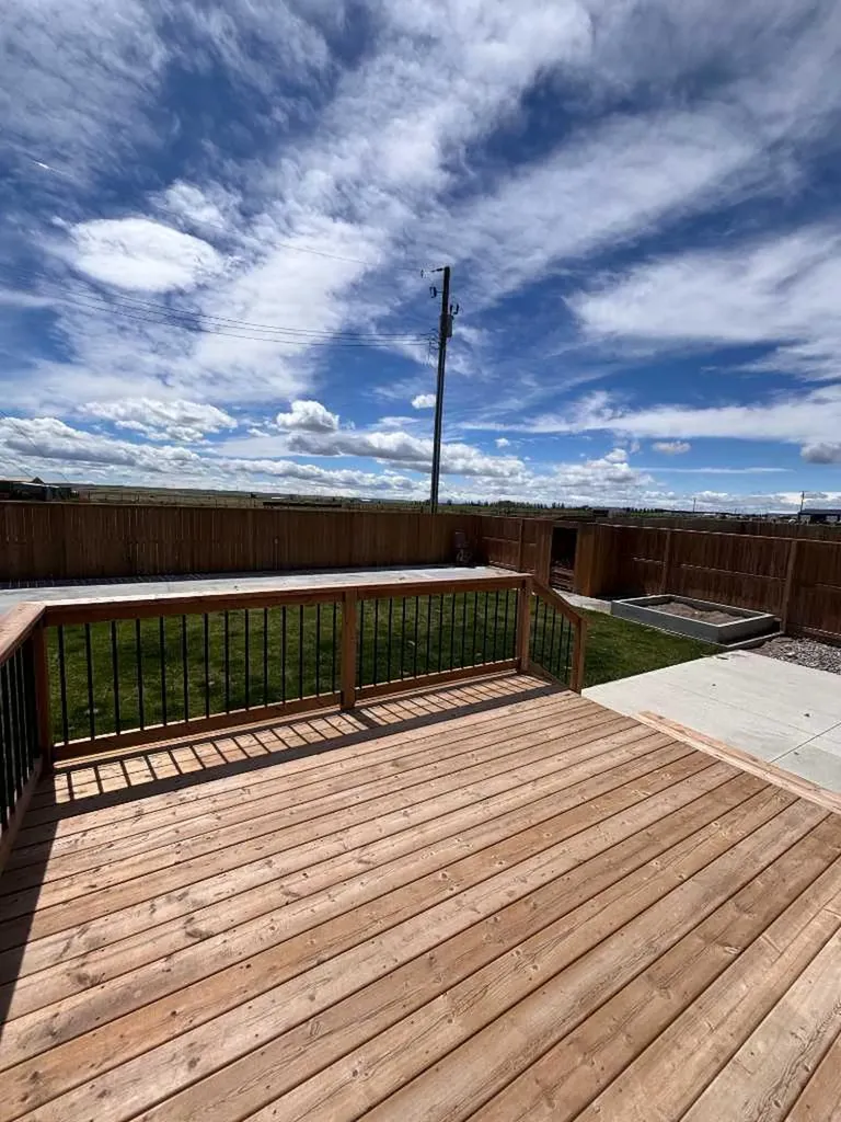 166 9 Street Fort Macleod AB T0L 0Z0