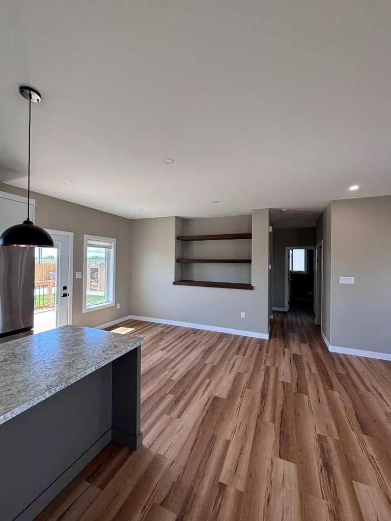 166 9 Street Fort Macleod AB T0L 0Z0