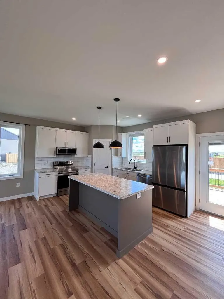 166 9 Street Fort Macleod AB T0L 0Z0