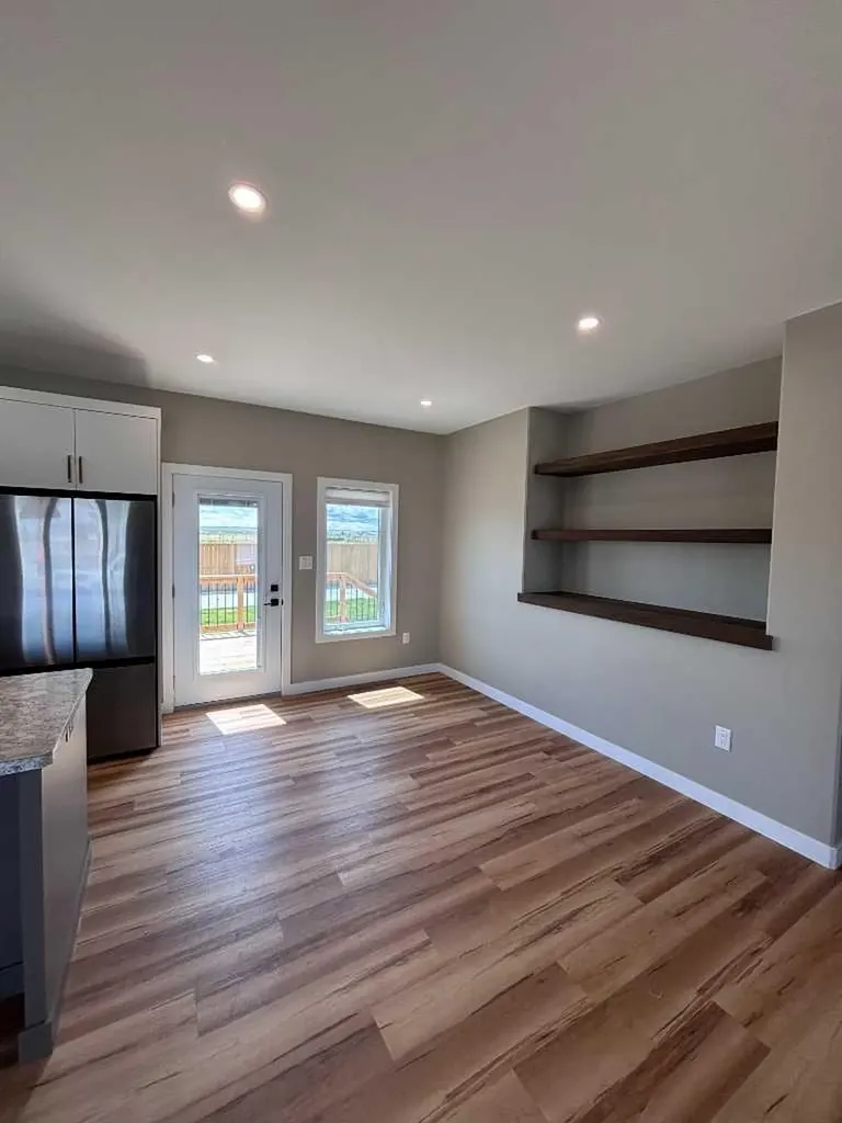 166 9 Street Fort Macleod AB T0L 0Z0