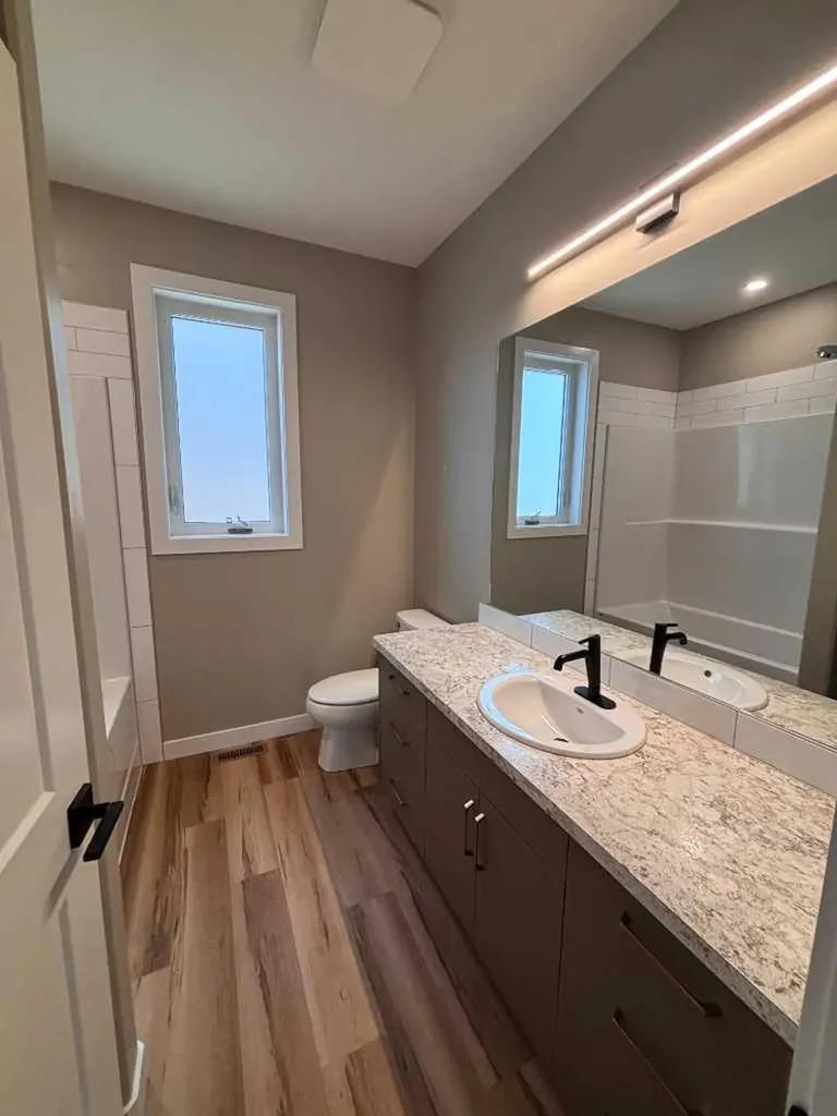 166 9 Street Fort Macleod AB T0L 0Z0