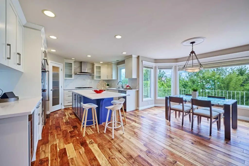 4057 Edgevalley Landing NW Calgary AB T3A 5H5