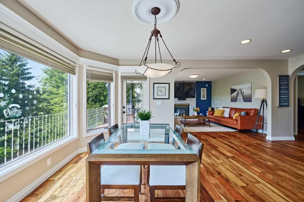 4057 Edgevalley Landing NW Calgary AB T3A 5H5