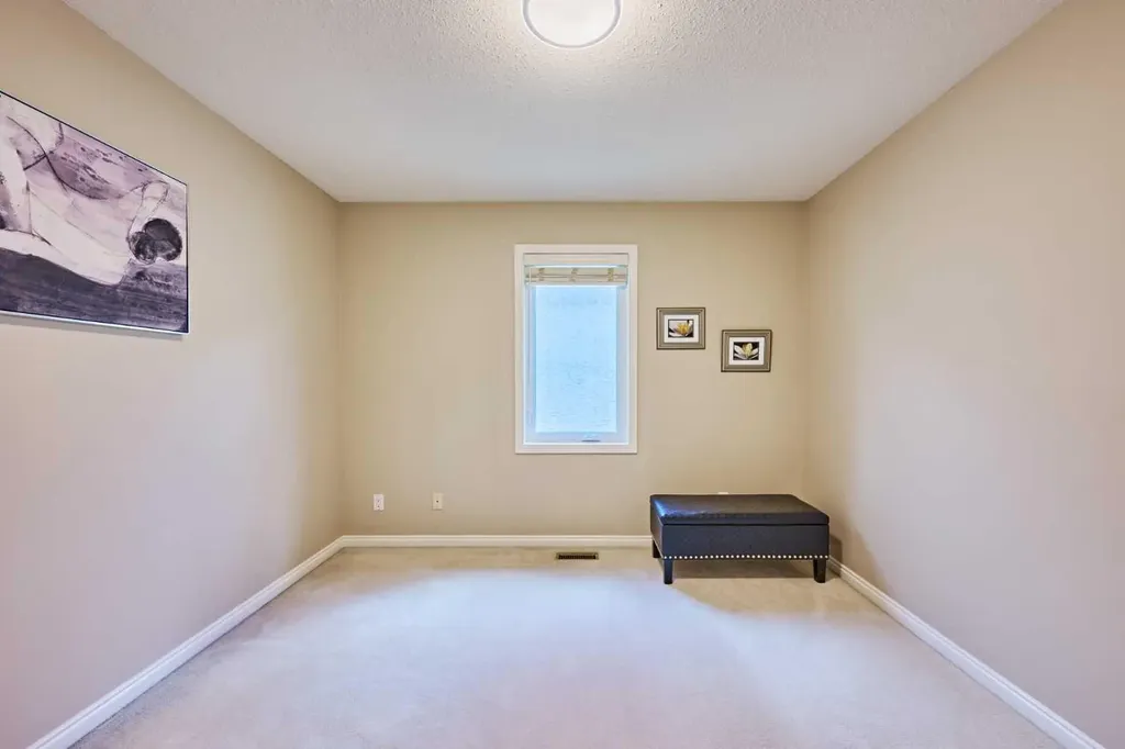 4057 Edgevalley Landing NW Calgary AB T3A 5H5