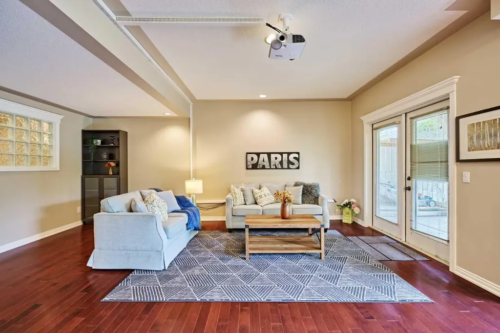 4057 Edgevalley Landing NW Calgary AB T3A 5H5